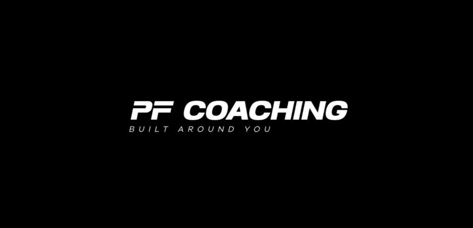 Patric Fitness Centre ("PFC")