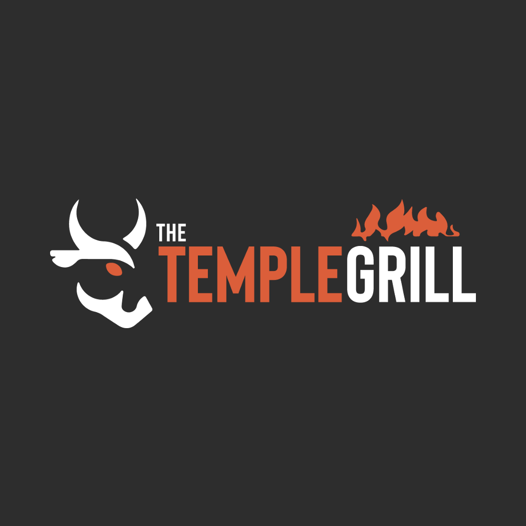 The Temple Grill Restaurant