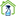 MG Hygiene & Cleaning Supplies