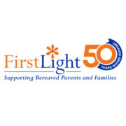 FirstLight (Formerly Irish Sudden Infant Death Association)