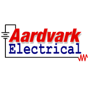 Aardvark Electrical