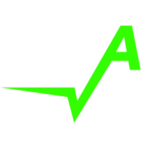 Bridge Auto Electrics Ltd