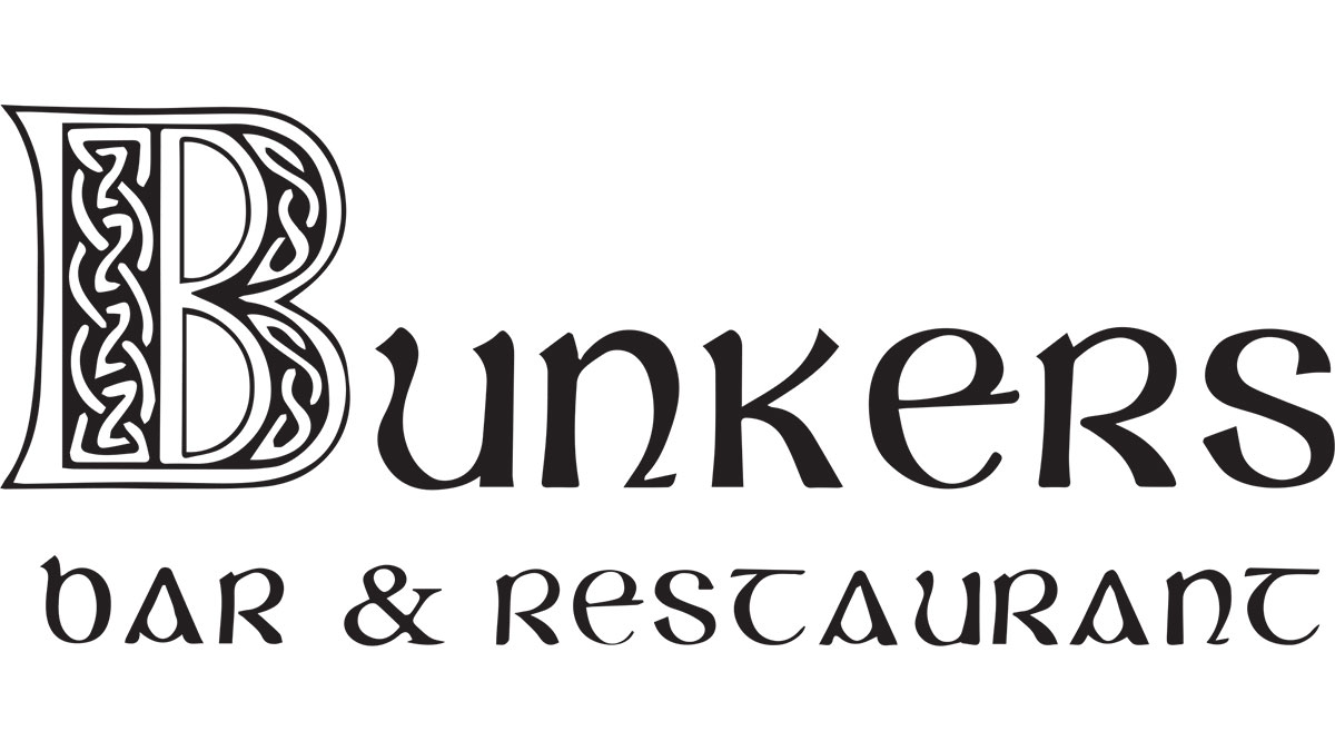 Bunker's Bar and Restaurant