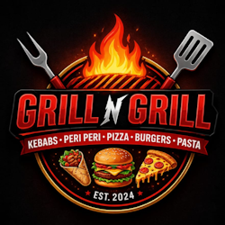 Grill N Grill