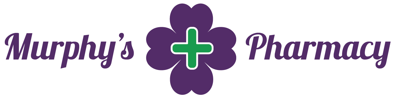 Murphy's Pharmacy