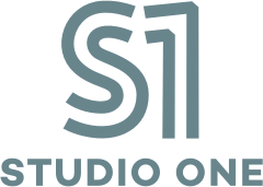 Studio1