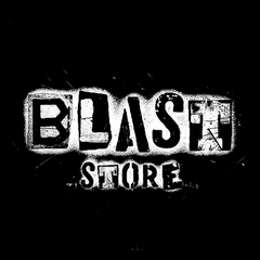 Blast Store