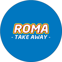 Roma Takeaway