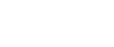 Blow Salons