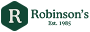 Robinsons Supermarket