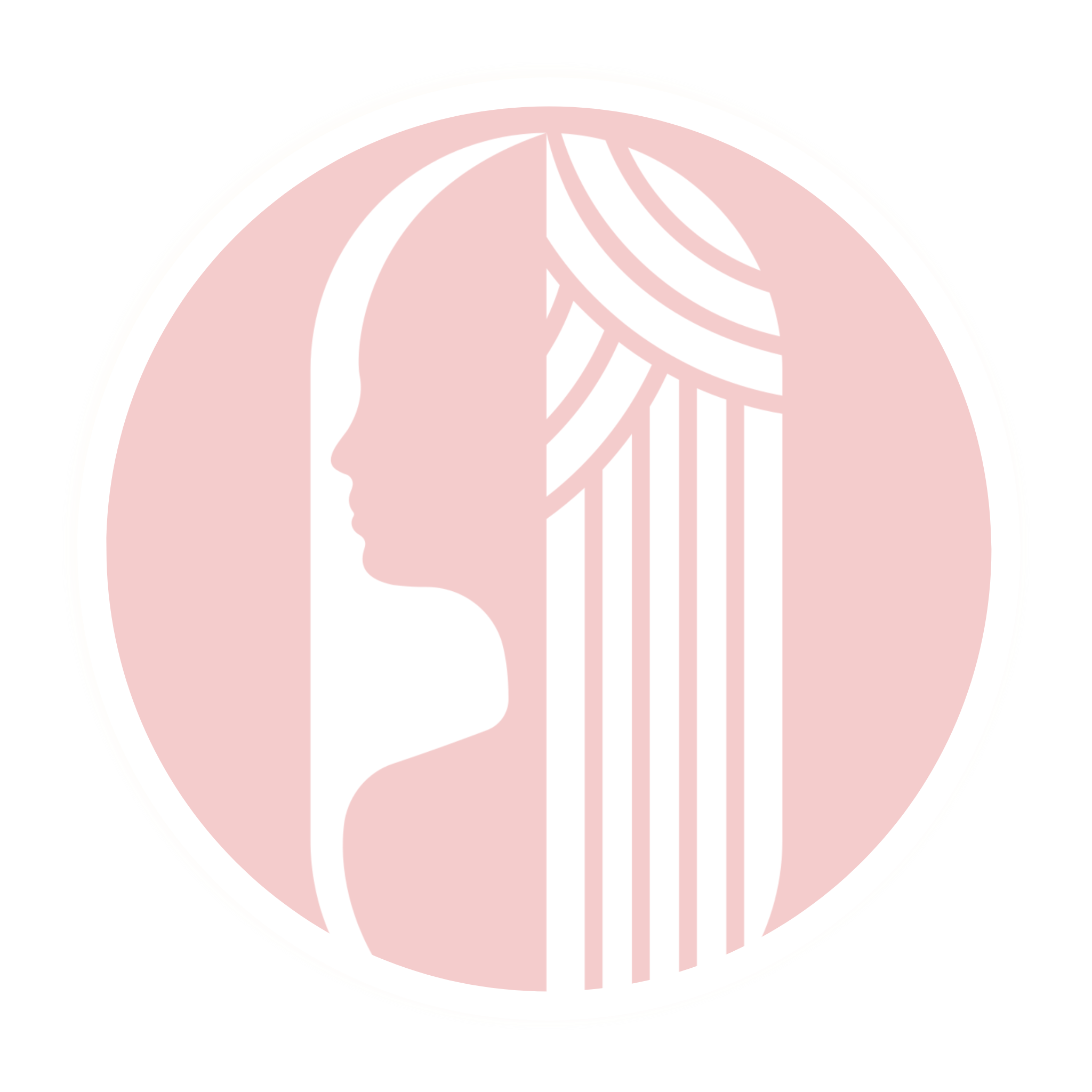 The Dublin Facialist
