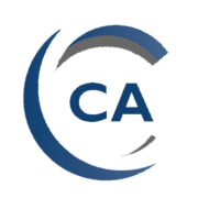 Connon Associates Limited