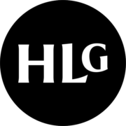 Hugh Lane Gallery