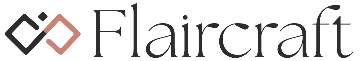Flaircraft Limited