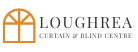 Loughrea Curtains & Blinds Centre