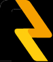 Resolute Engineering Group Limited