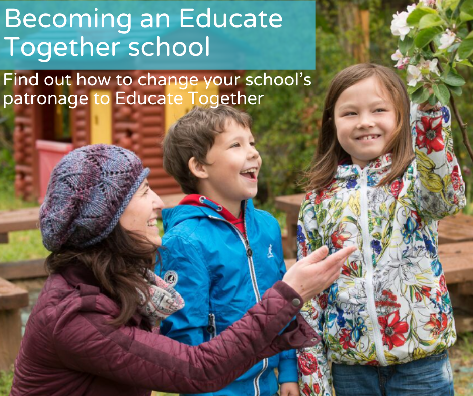 Educatetogether.com