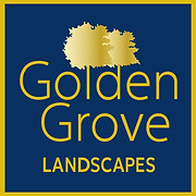 Golden Grove Landscapes