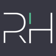 Richard Hughes Opticians