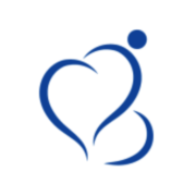 Blanchardstown & Inner City Home Care