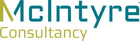 McIntyre Consultancy