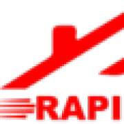 Rapid Roofing and Guttering