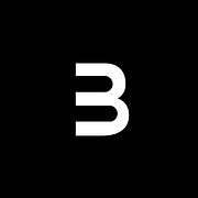 Bluemotion