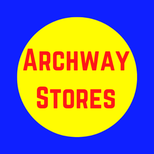 Archway Stores