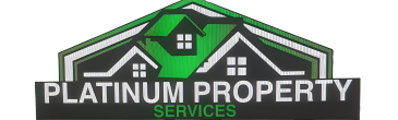 Platinum property gardening services