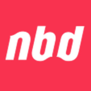 navigatebydesign