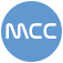 McCarthy Legal Nurse Consulting