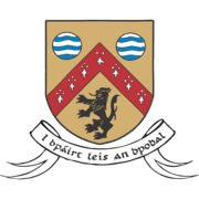 Abbeyleix Library