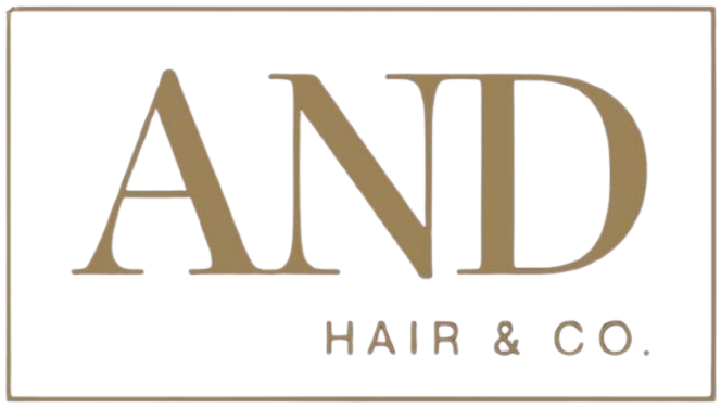 AND hair&co