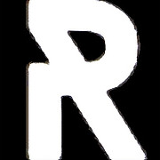 Rebuild Sports Physiotherapy