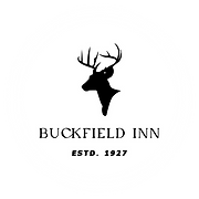 Buckfield Inn Kilmeena