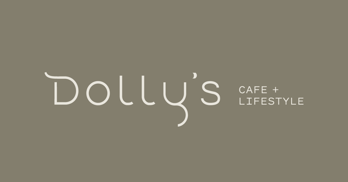 Dolly's Liscannor