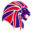 The British Food Store