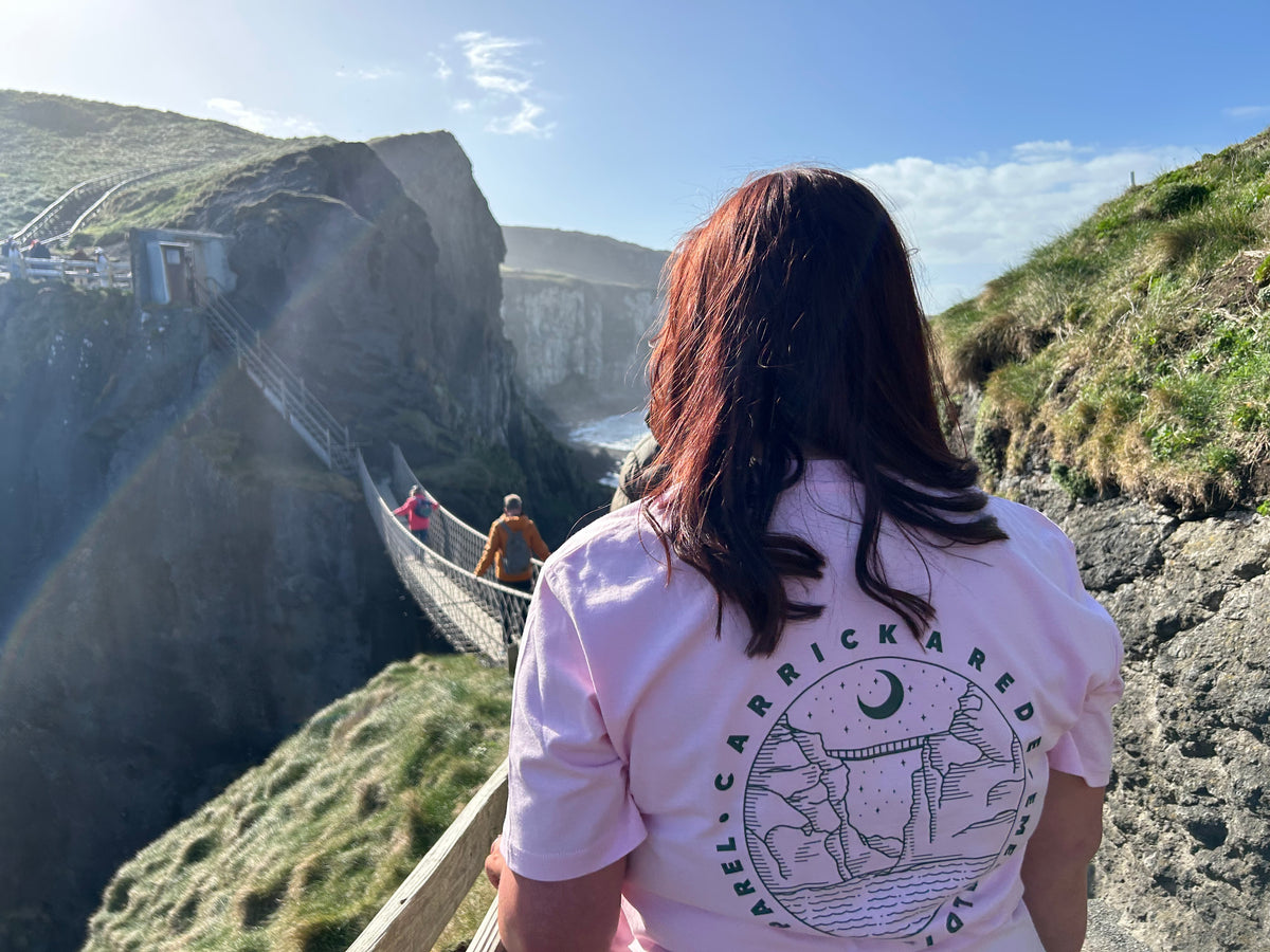Emerald Isle Apparel