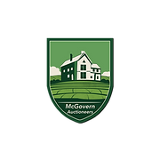 Eugene McGovern & Co