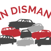 Doolin Dismantlers