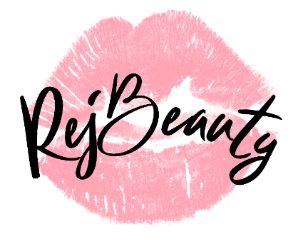 REJbeauty