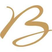 Benito's Restaurant