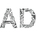 A. D. Woodcraft Custom Carpentry