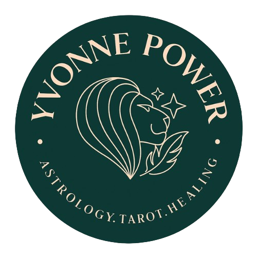 Yvonne Power