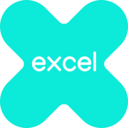 Excel Healthcare