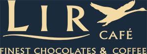 Lir Cafe