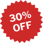 Stove and Fireplace Fitters Ltd