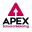 Apex School of Motoring