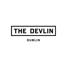 The Devlin