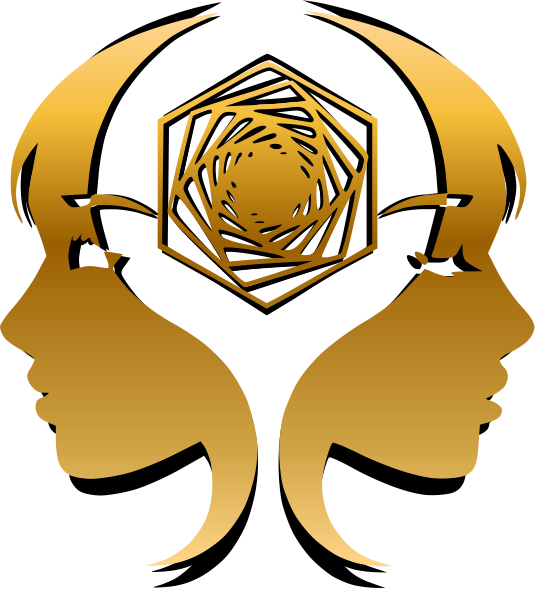 Mental Balance Therapy Psychological Help Center
